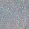 12 Pack: Glitter Brush-On Fabric Paint by Make Market®